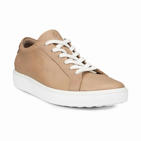 Women's Soft 60 Sneaker Nude