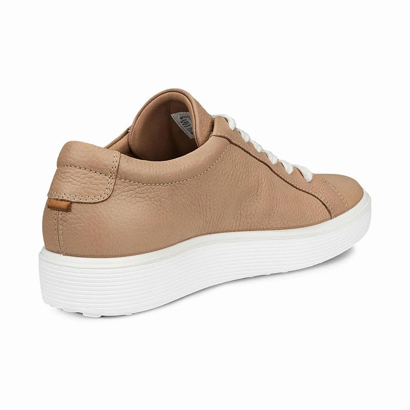 Women's Soft 60 Sneaker Nude