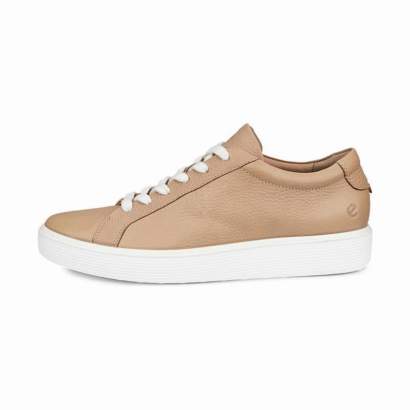 Women's Soft 60 Sneaker Nude
