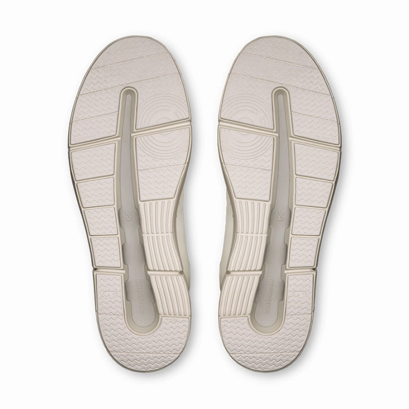 Women's The Roger Advantage Ivory/Pink
