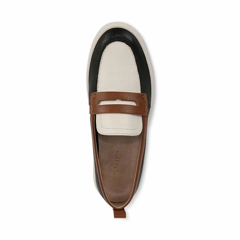 Women's Uptown Black Multi