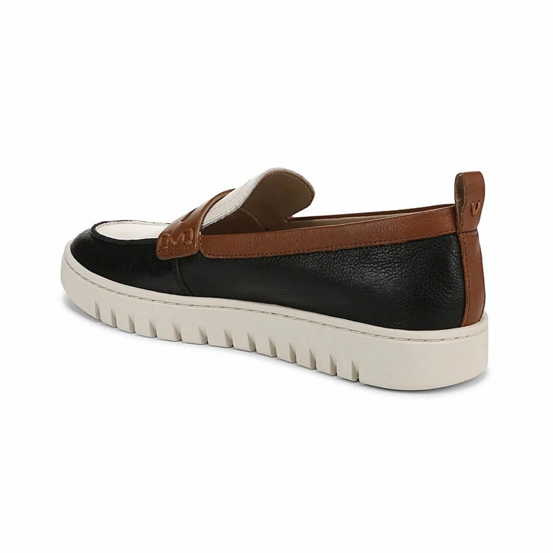 Women's Uptown Black Multi