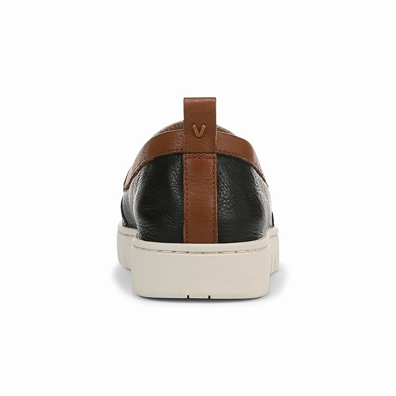 Women's Uptown Black Multi