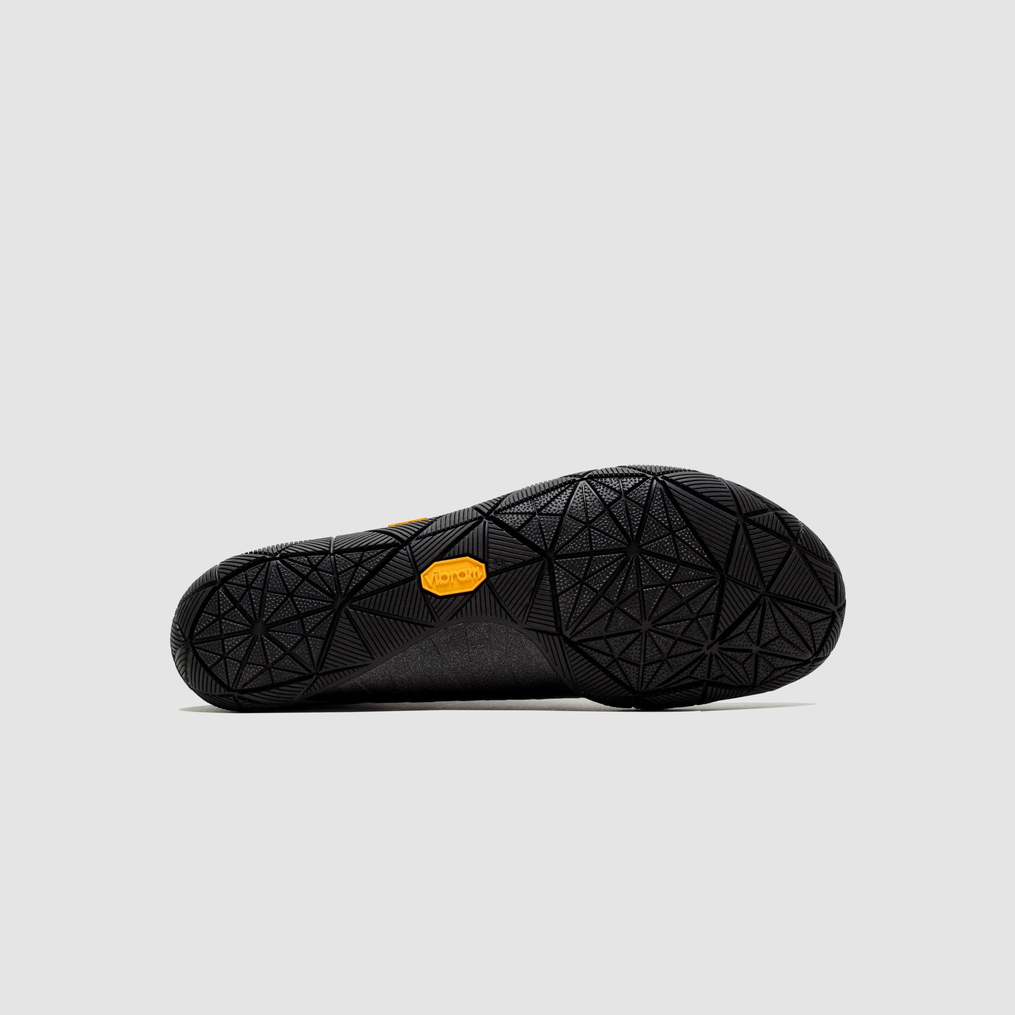 X NEW BALANCE UX200L BLACK
