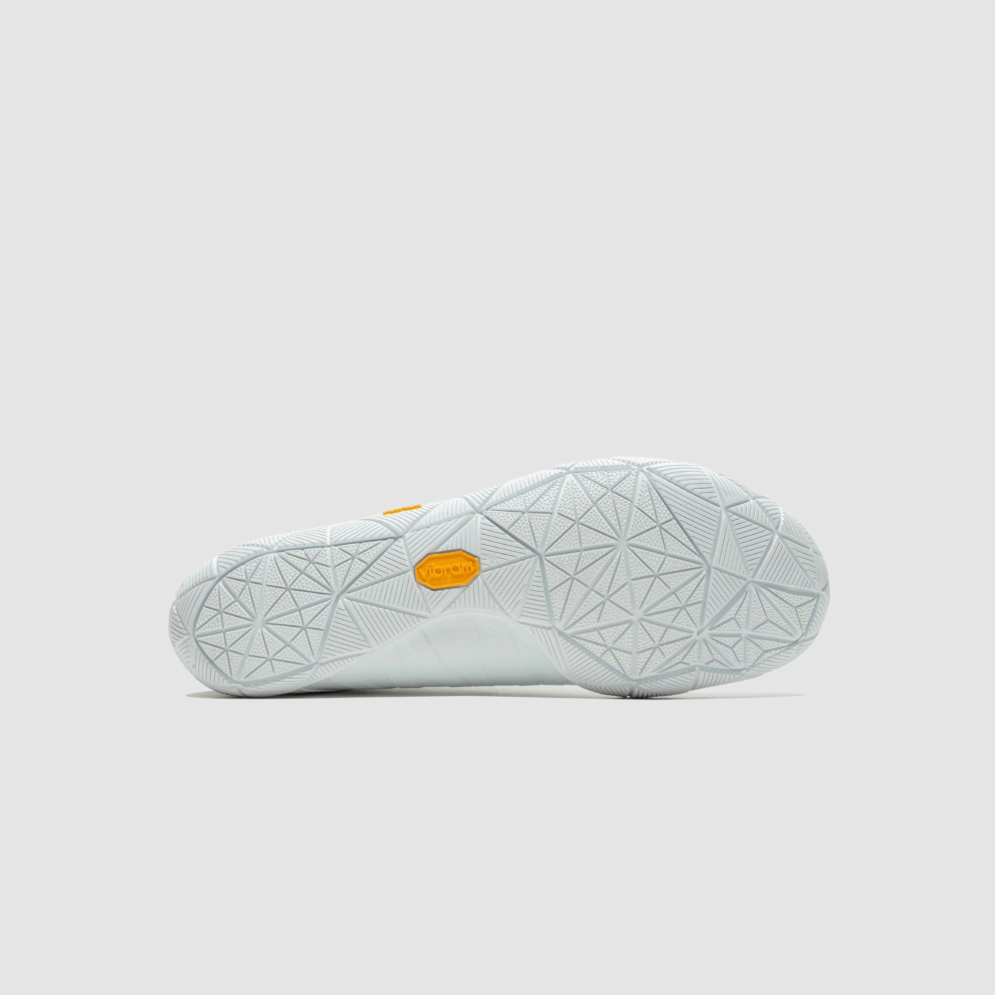X NEW BALANCE UX200L WHITE