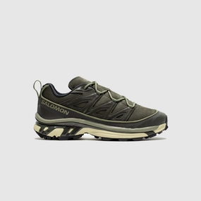 XT-6 EXPANSE LTR