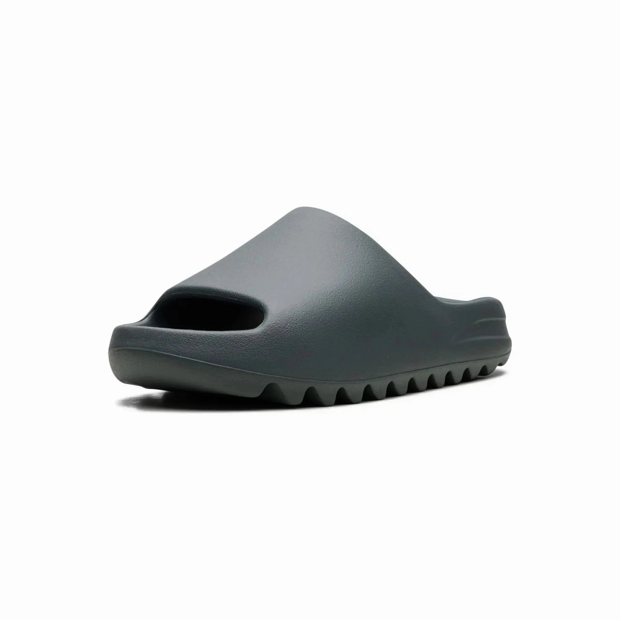 Yeezy Slide Slate Marine