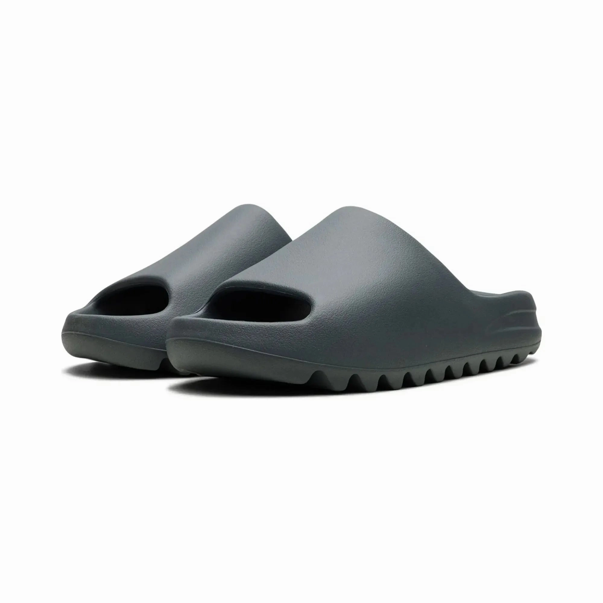 Yeezy Slide Slate Marine