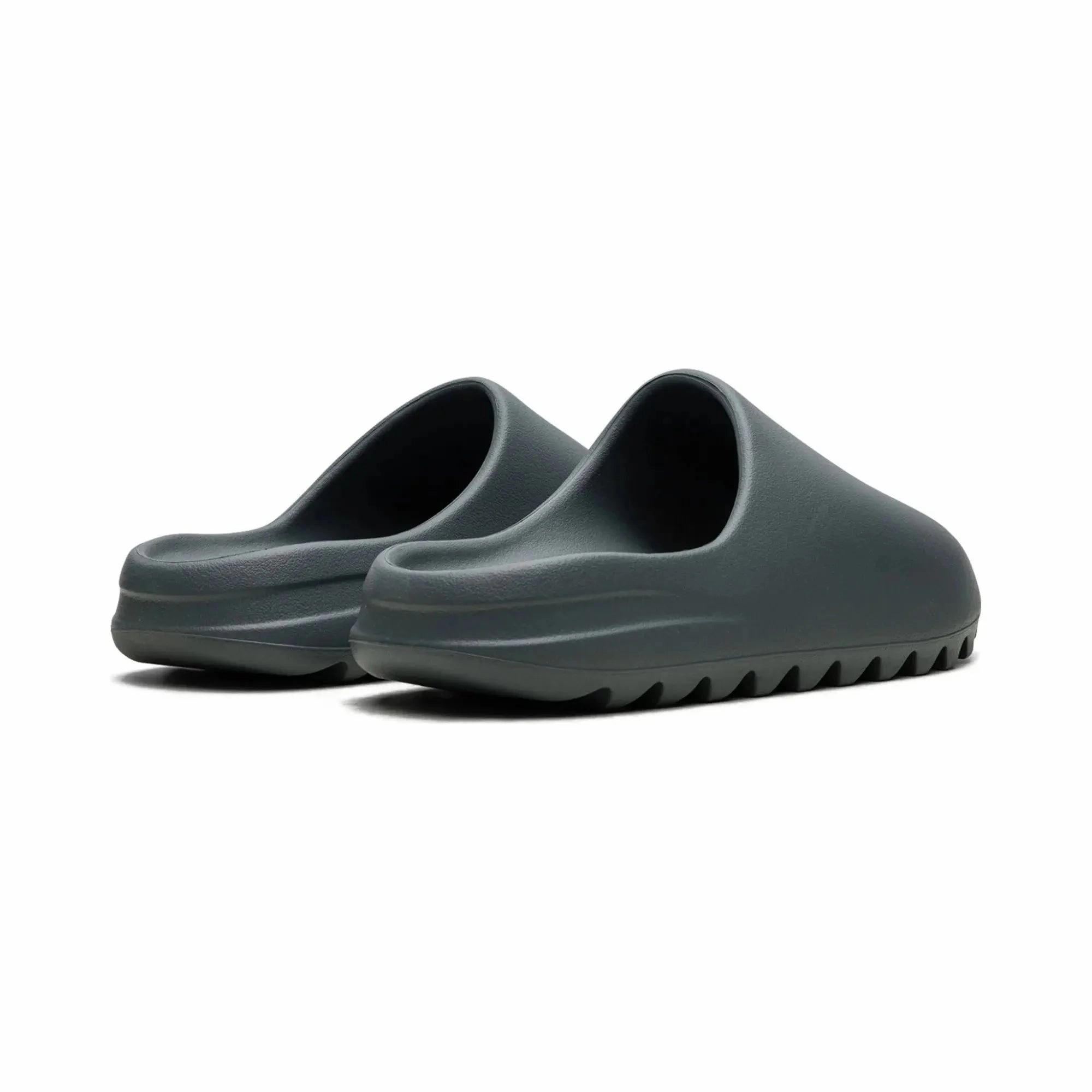 Yeezy Slide Slate Marine